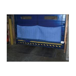 80_0_additional image.jpg image